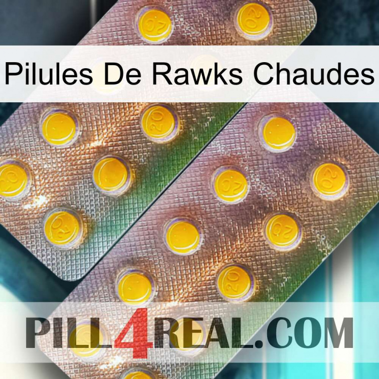 Hot Rawks Pills new10